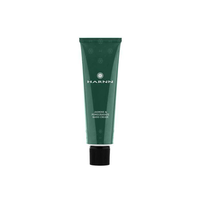 HARNN JASMINE & POMEGRANATE HAND CREAM 50 G