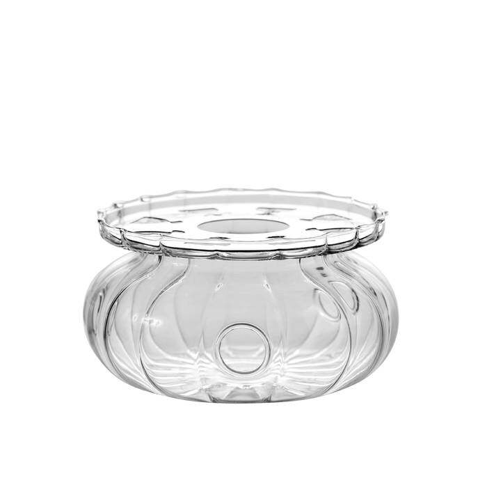 HARNN LILY PAD WARMER 2016