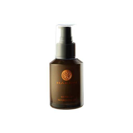 HARNN WATER LILY NOURISHING GEL