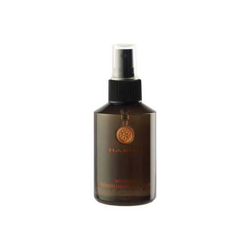 HARNN WATER LILY BLOSSOM ESSENCE TONER MIST