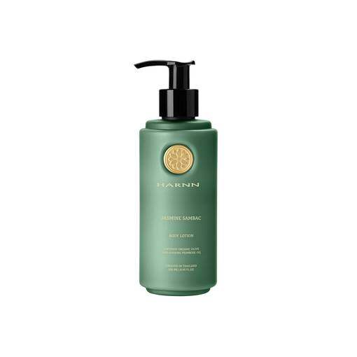 HARNN JASMINE SAMBAC BODY LOTION