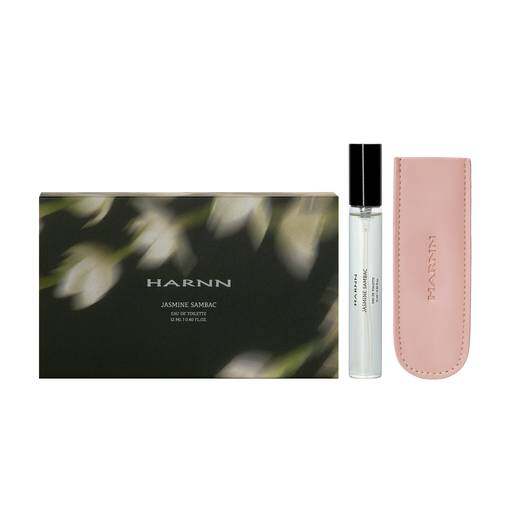 HARNN JASMINE SAMBAC EAU DE