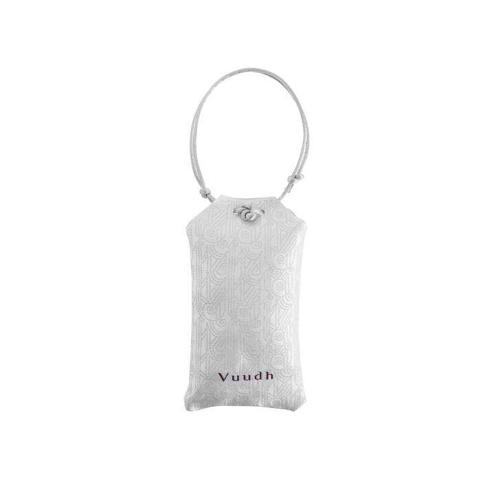 VUUDH AROMATIC CHARM SHANGHAI 50 G