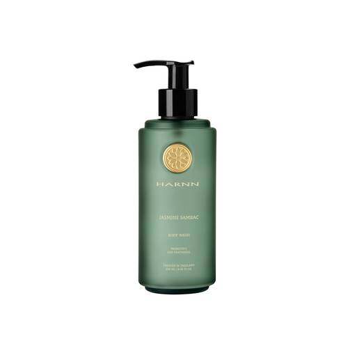 JASMINE SAMBAC BODY WASH