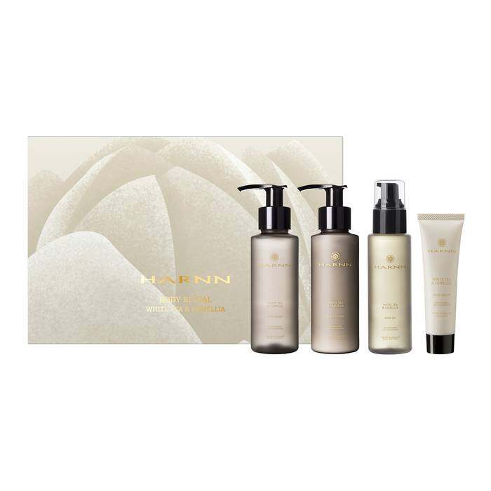 HARNN ギフトセット GIFT SET - HARNN: Interpreting Contemporary Thainess
