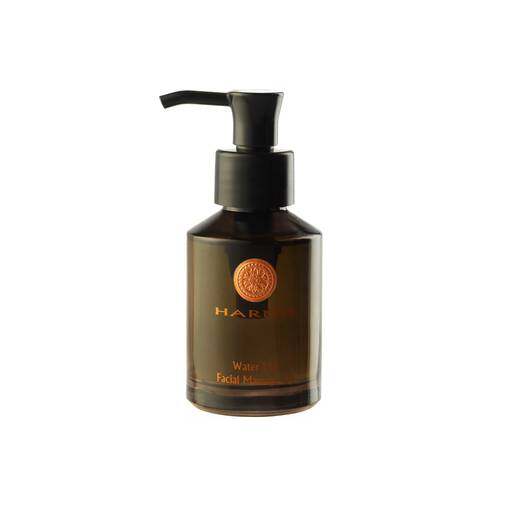 HARNN WATER LILY FACIAL MASSAGE OIL
