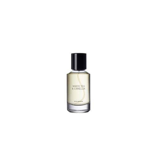 HARNN WHITE TEA & CAMELLIA EAU DE TOILETTE