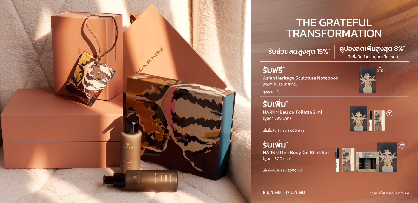 Banner Imange Cathkidston