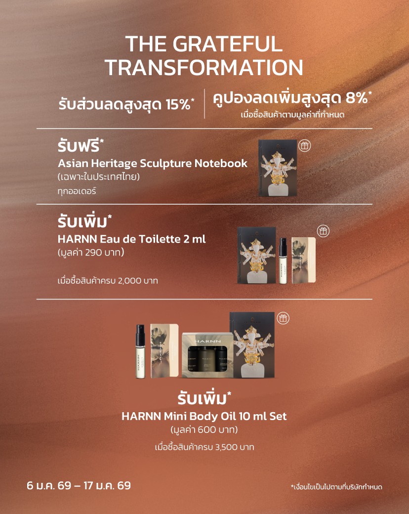 Banner Imange Cathkidston