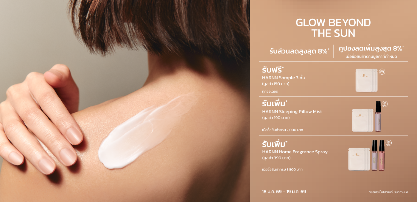 Banner Imange Cathkidston