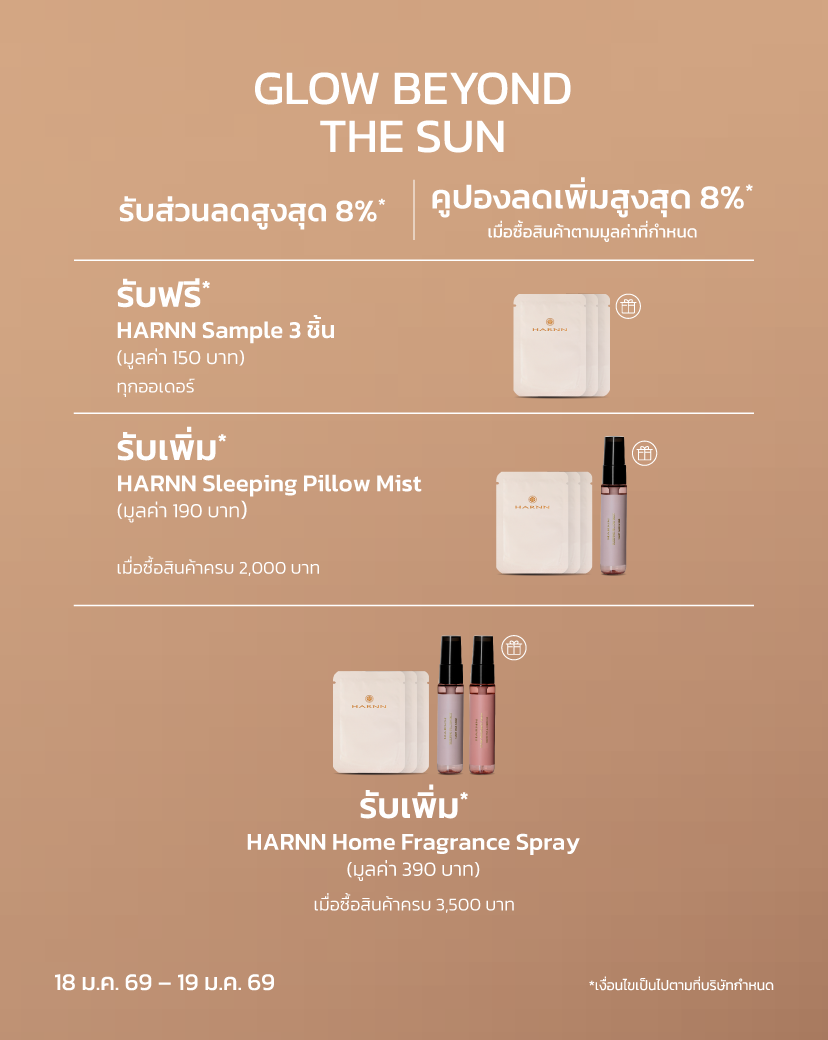 Banner Imange Cathkidston