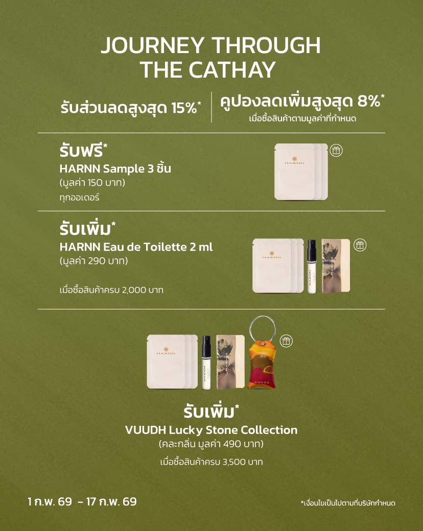 Banner Imange Cathkidston