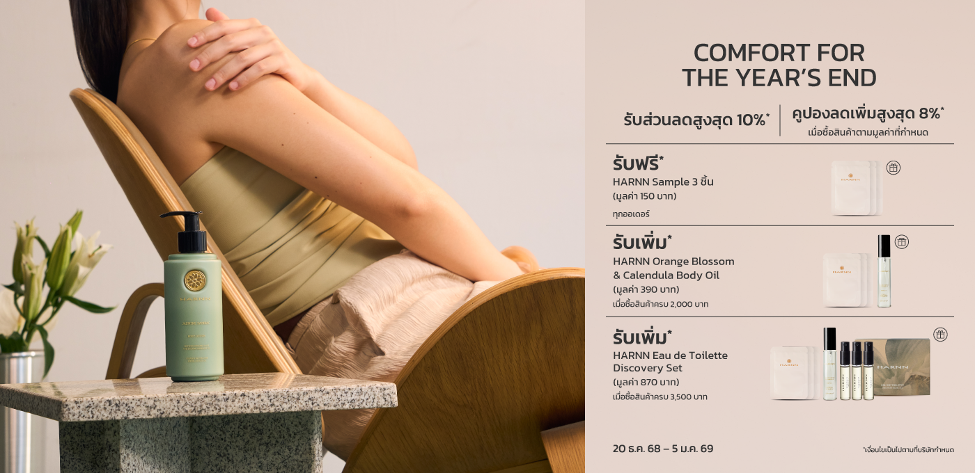 Banner Imange Cathkidston