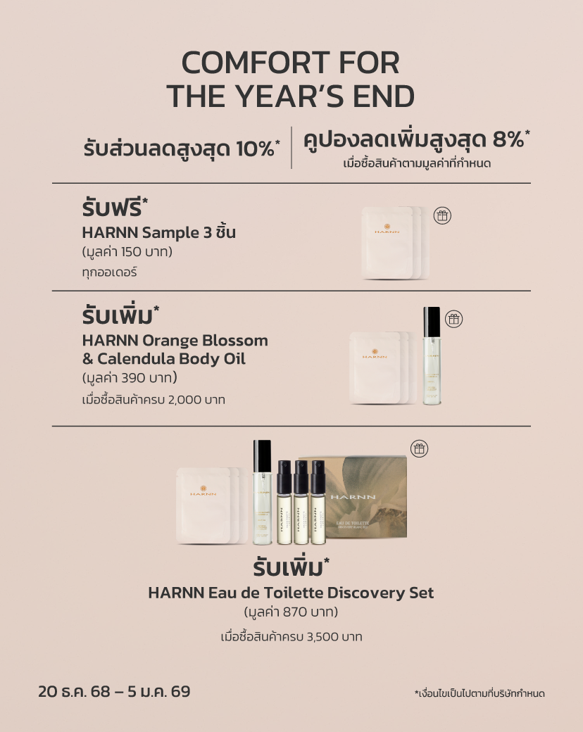 Banner Imange Cathkidston