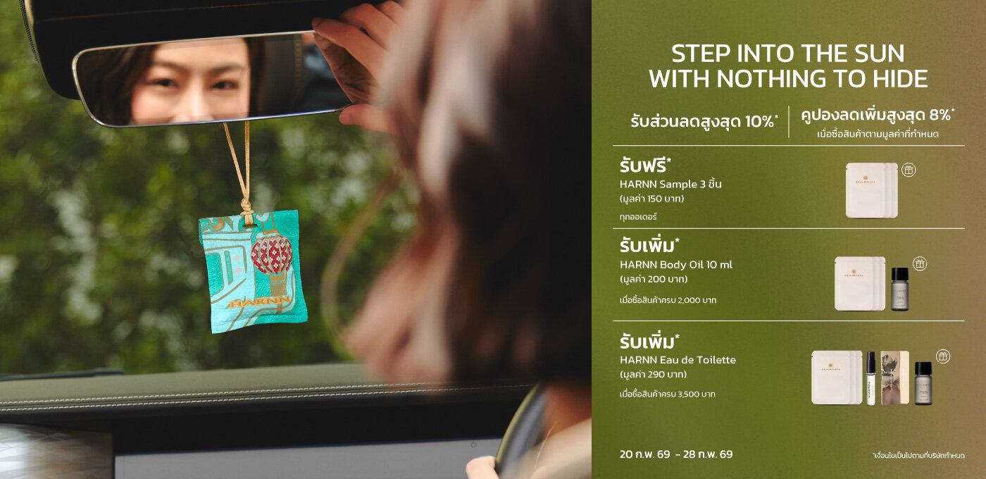 Banner Imange Cathkidston