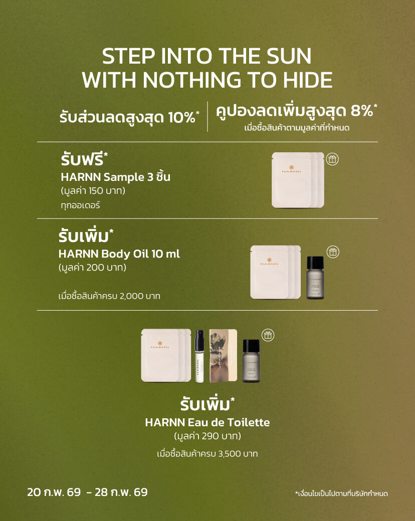 Banner Imange Cathkidston