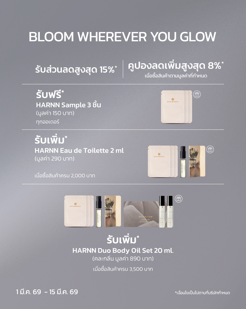 Banner Imange Cathkidston