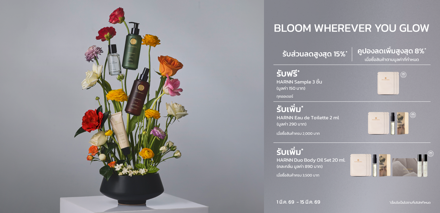 Banner Imange Cathkidston