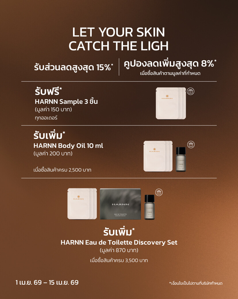 Banner Imange Cathkidston