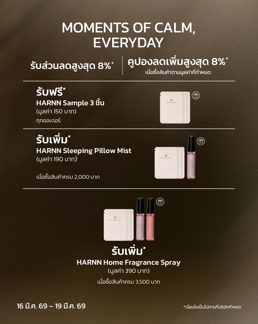 Banner Imange Cathkidston