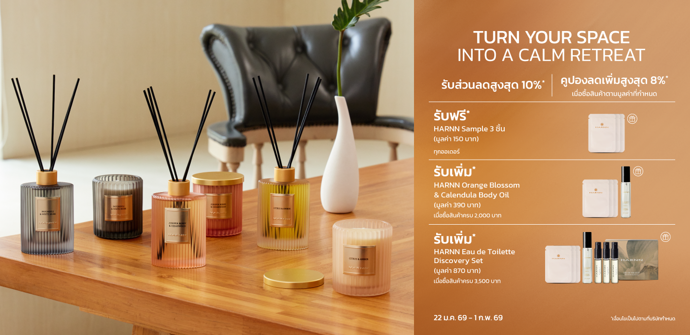 Banner Imange Cathkidston