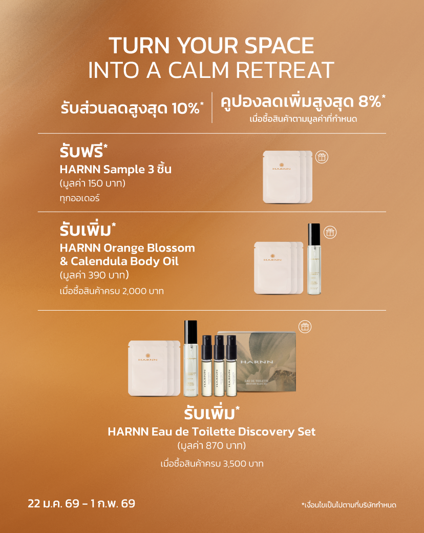 Banner Imange Cathkidston