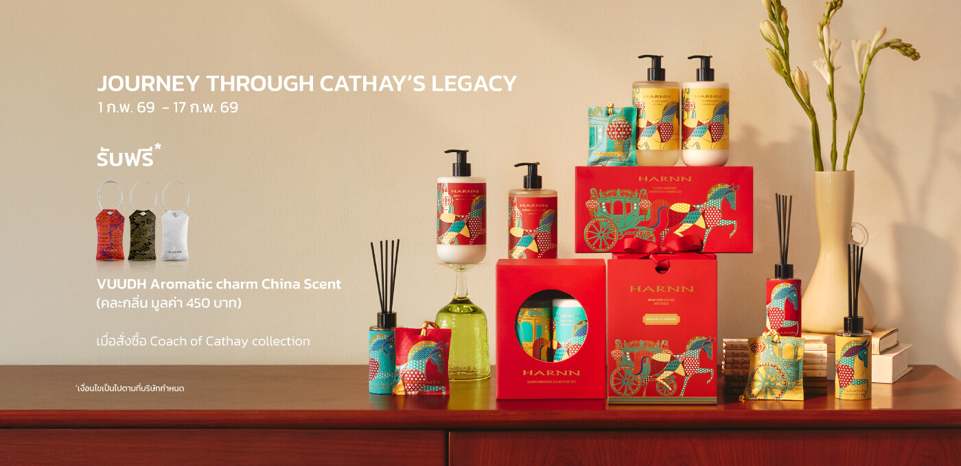 Banner Imange Cathkidston