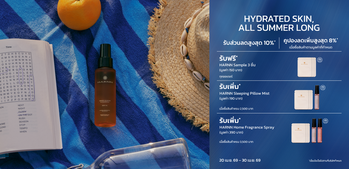 Banner Imange Cathkidston