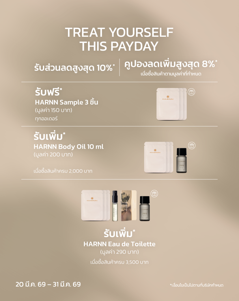 Banner Imange Cathkidston