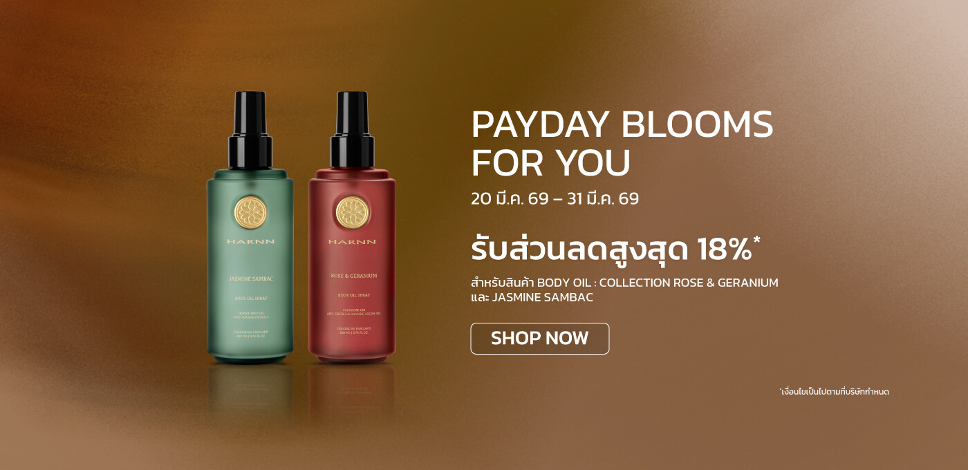 Banner Imange Cathkidston