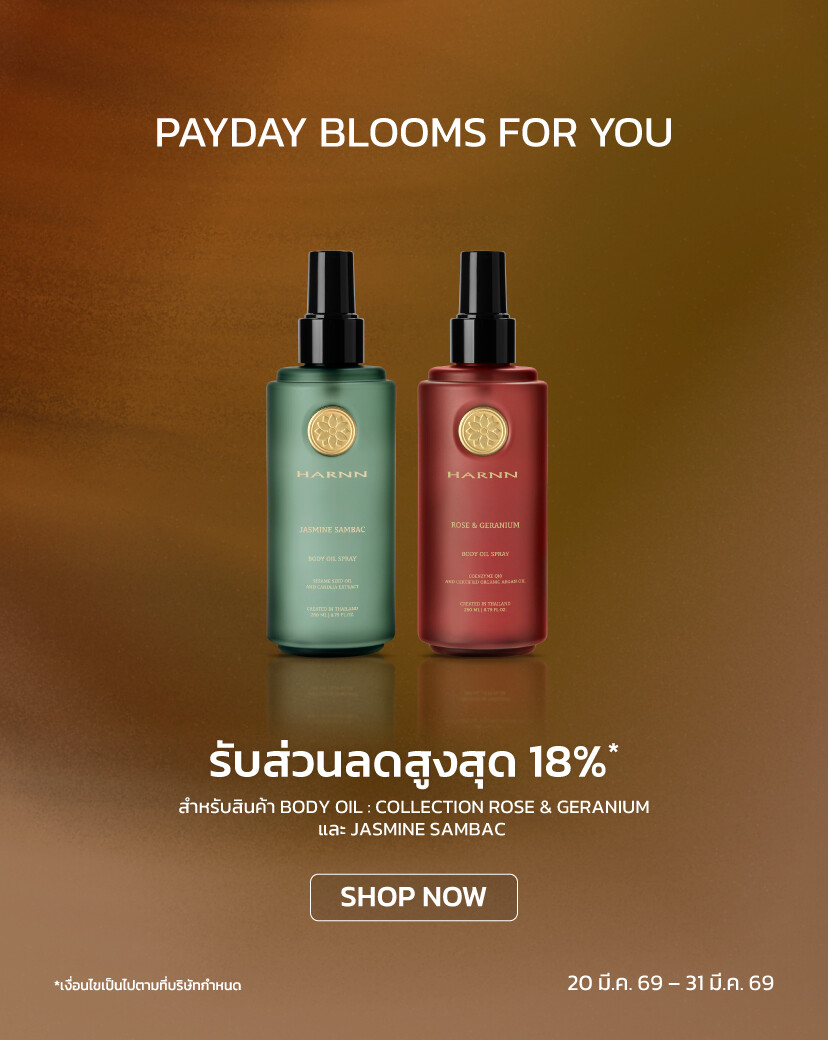 Banner Imange Cathkidston