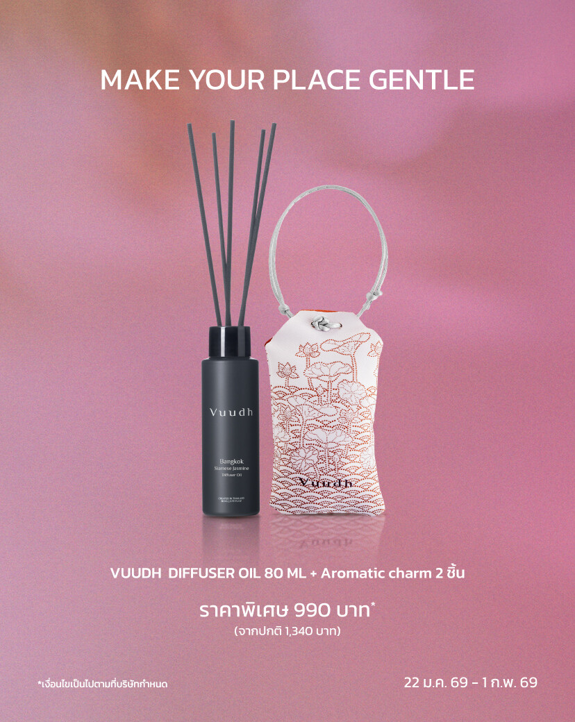 Banner Imange Cathkidston