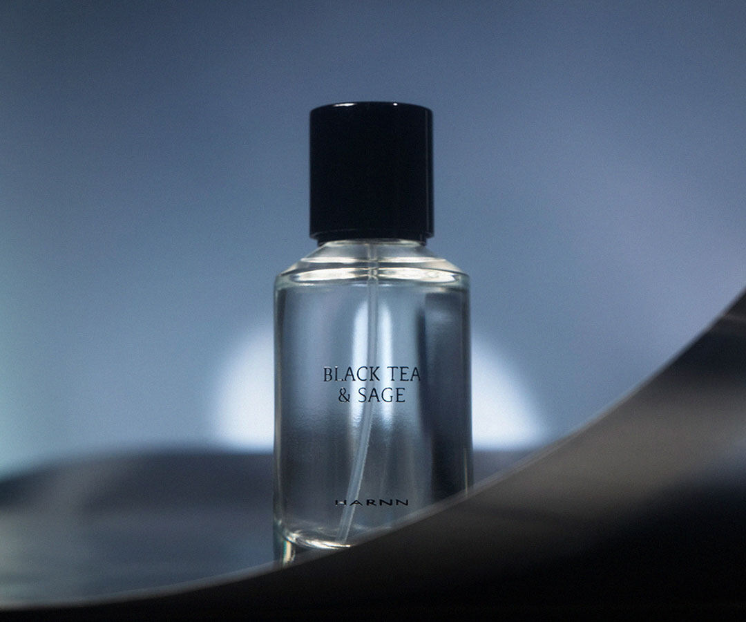 Banner Imange Cathkidston