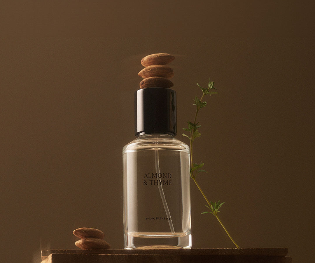 Banner Imange Cathkidston