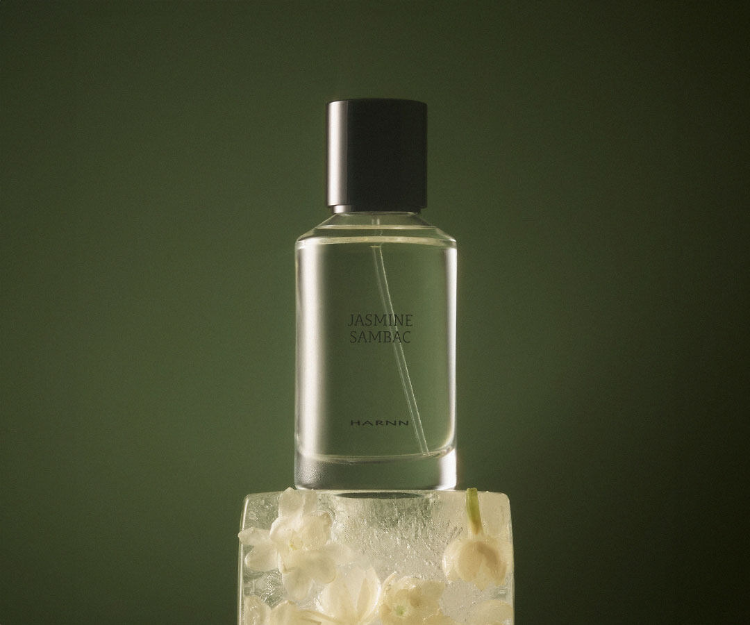 Banner Imange Cathkidston