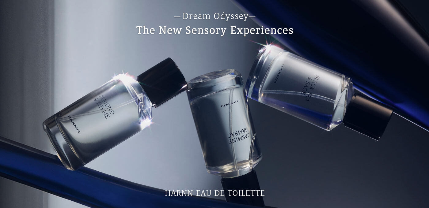 Banner Imange Cathkidston