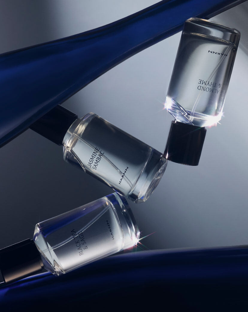 Banner Imange Cathkidston