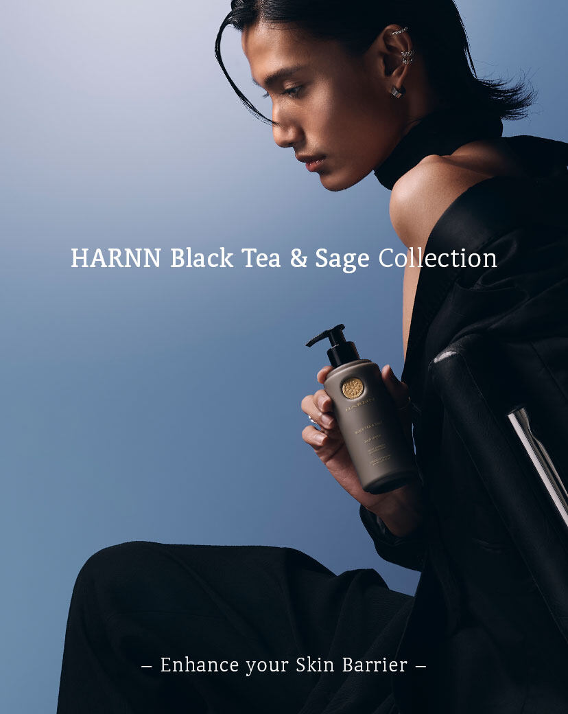 Banner Imange Cathkidston