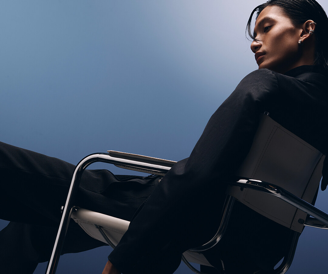 Banner Imange Cathkidston