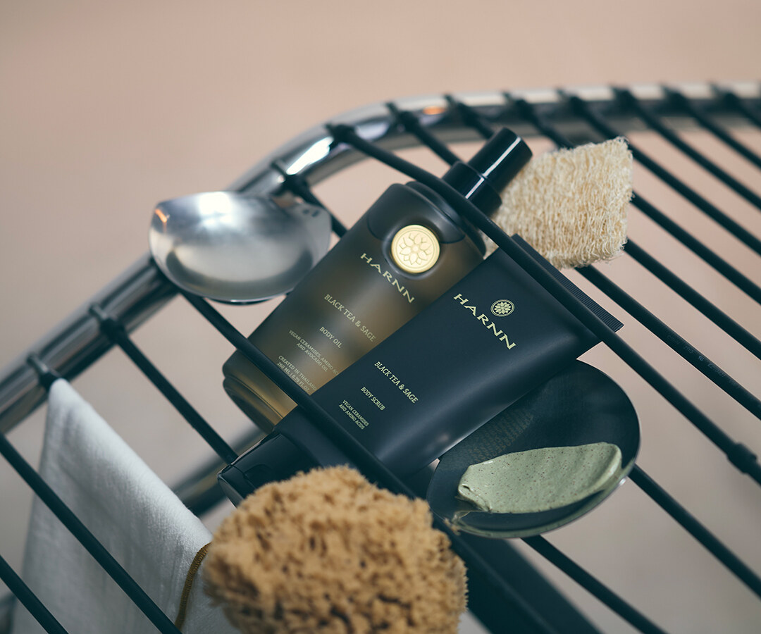 Banner Imange Cathkidston