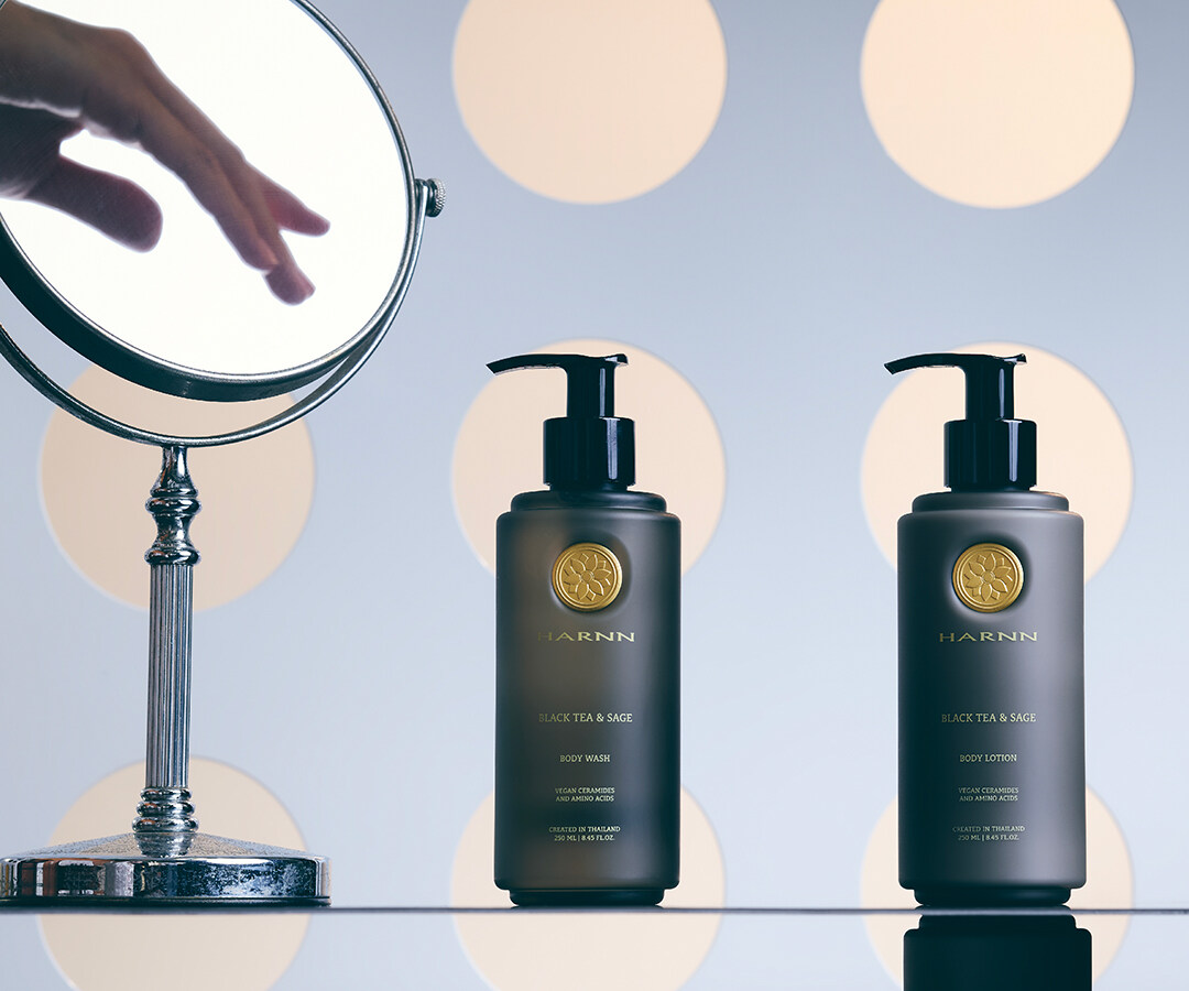 Banner Imange Cathkidston