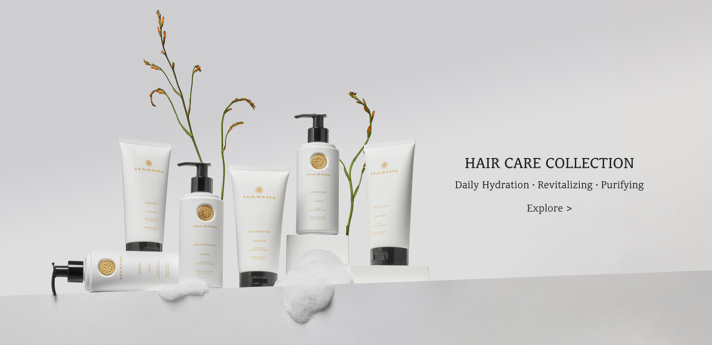 Banner Imange Cathkidston