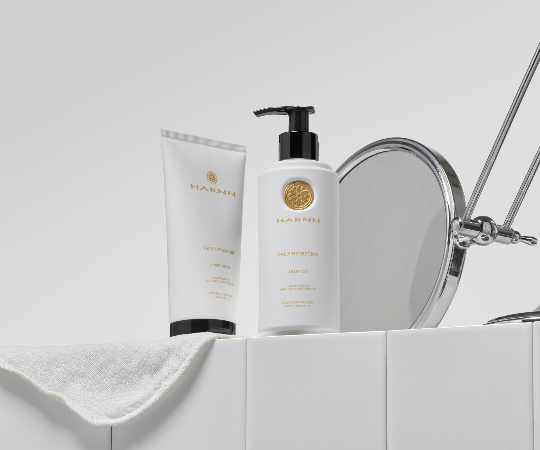 Banner Imange Cathkidston