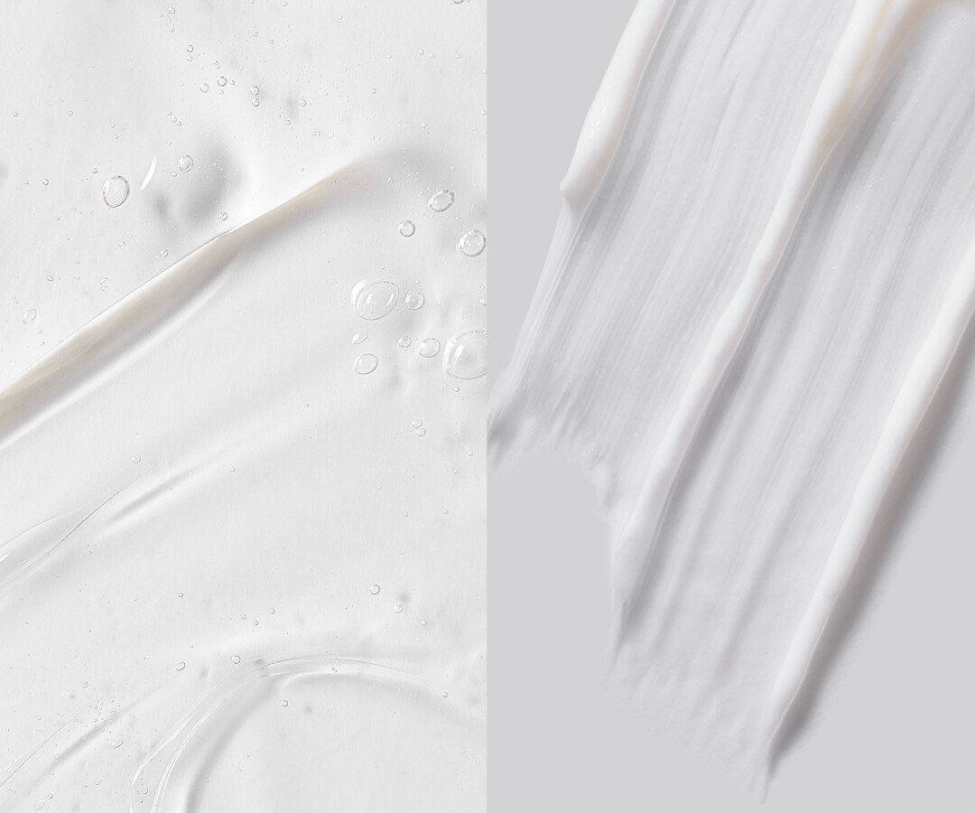 Banner Imange Cathkidston