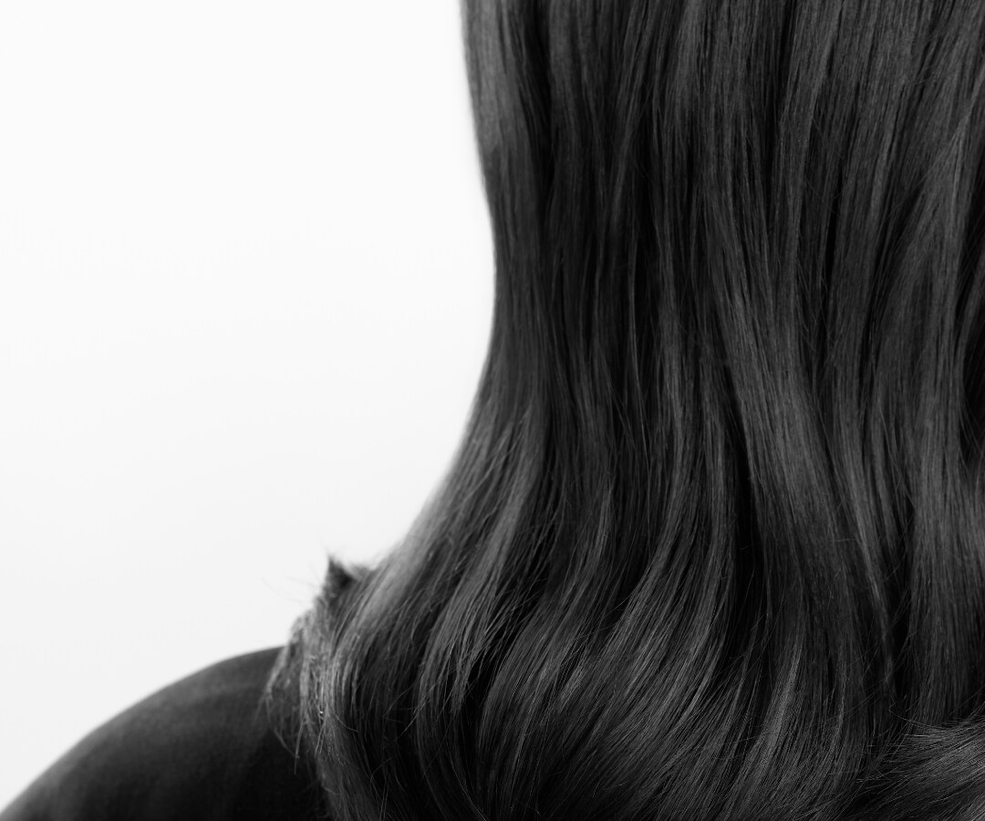 Banner Imange Cathkidston