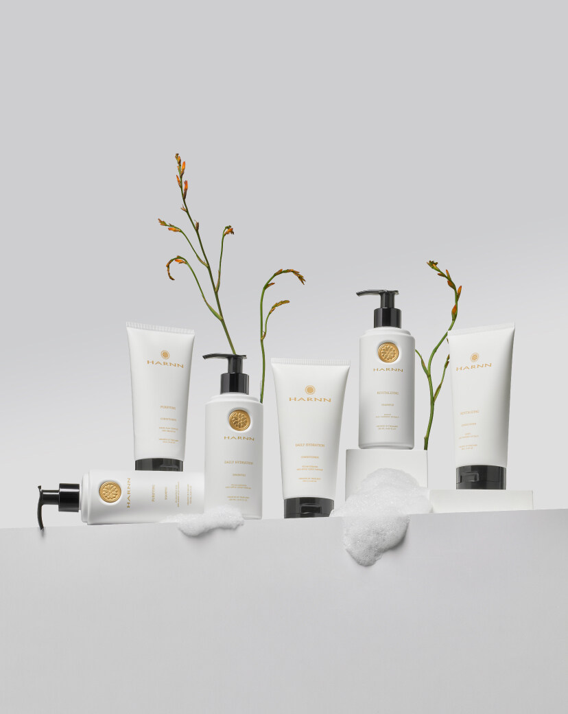 Banner Imange Cathkidston