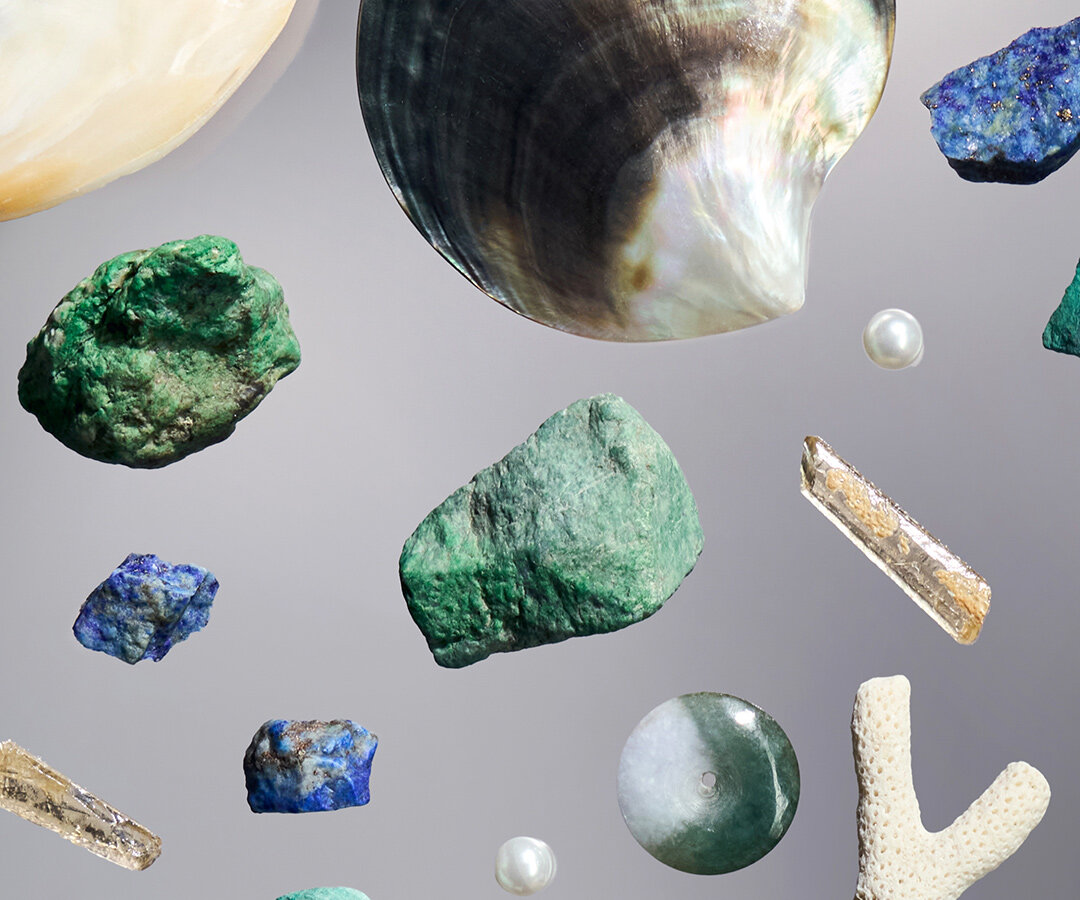 Banner Imange Cathkidston