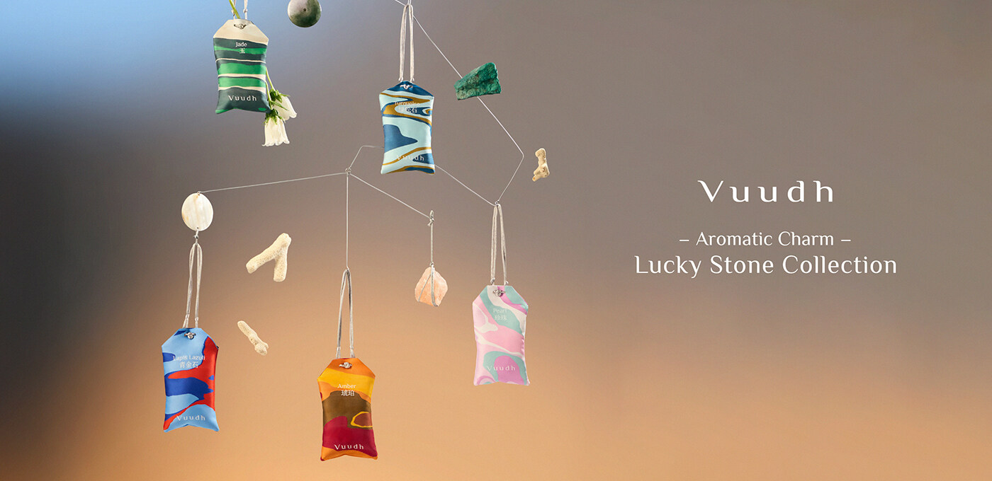 Banner Imange Cathkidston