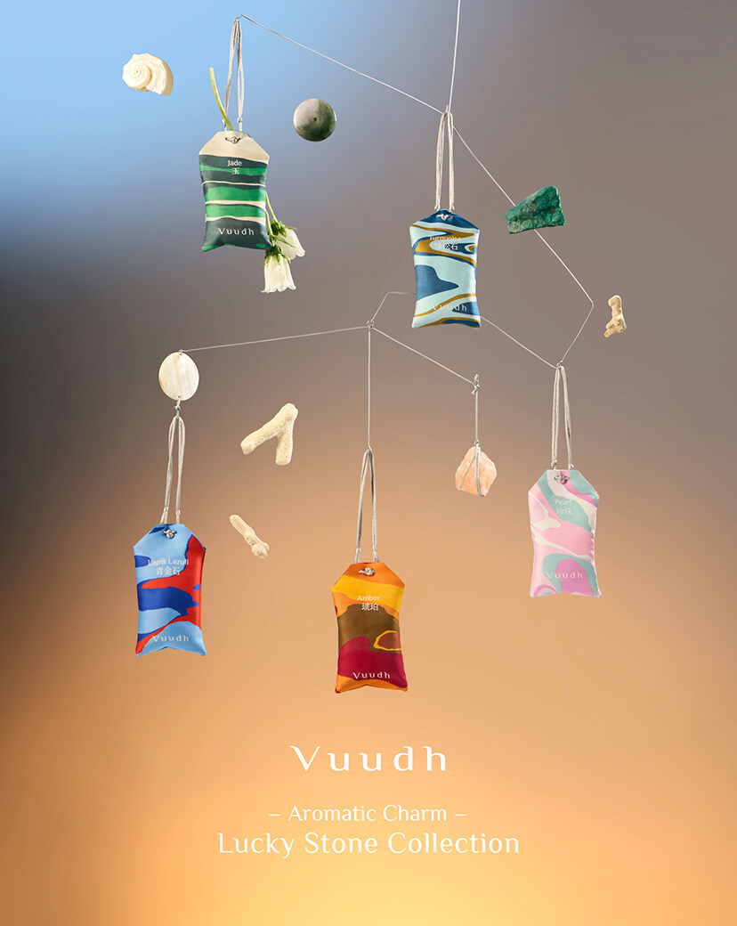 Banner Imange Cathkidston