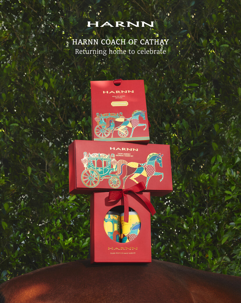 Banner Imange Cathkidston